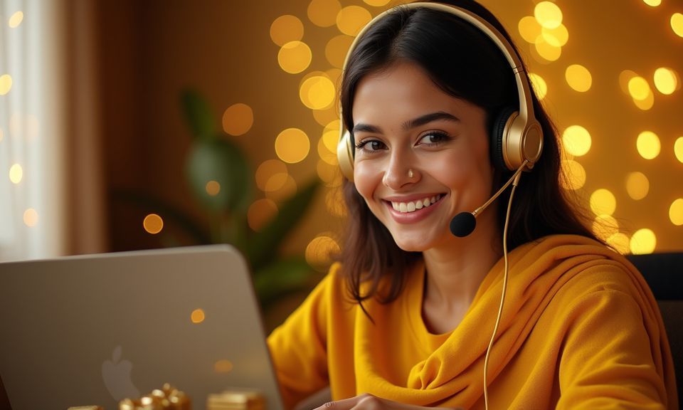 cbe777 cbe777 তে রেজিস্ট্রেশন — মোবাইল থেকে মিনিটেই শুরু